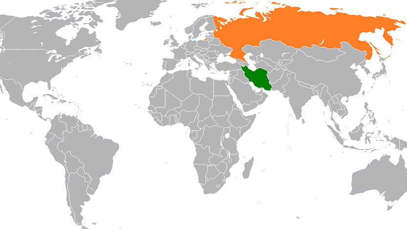 Exporting-Dried-Fruits-from-Iran