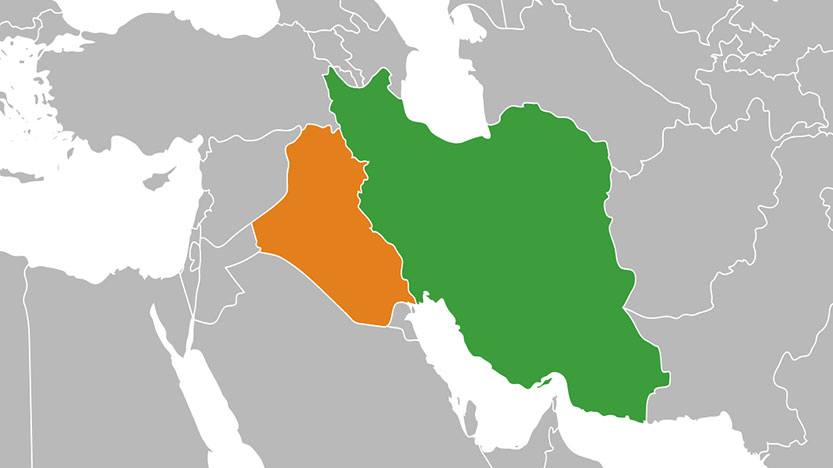 Exporting Dried Fruits from Iran